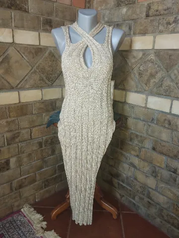 Haljina M