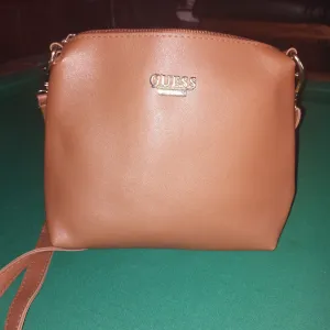 torba nova
