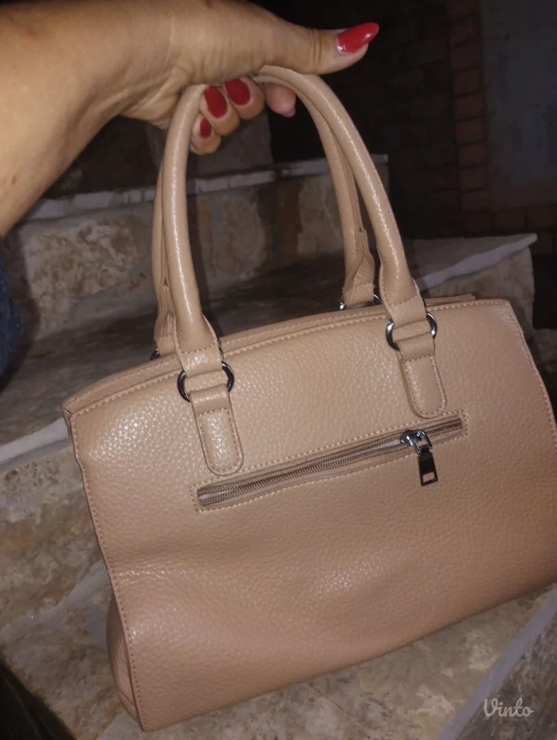 Torba
