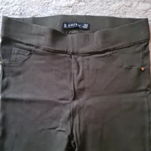 Pantalone
