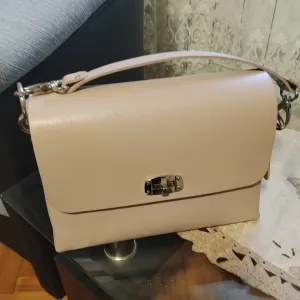 Torba Mona original