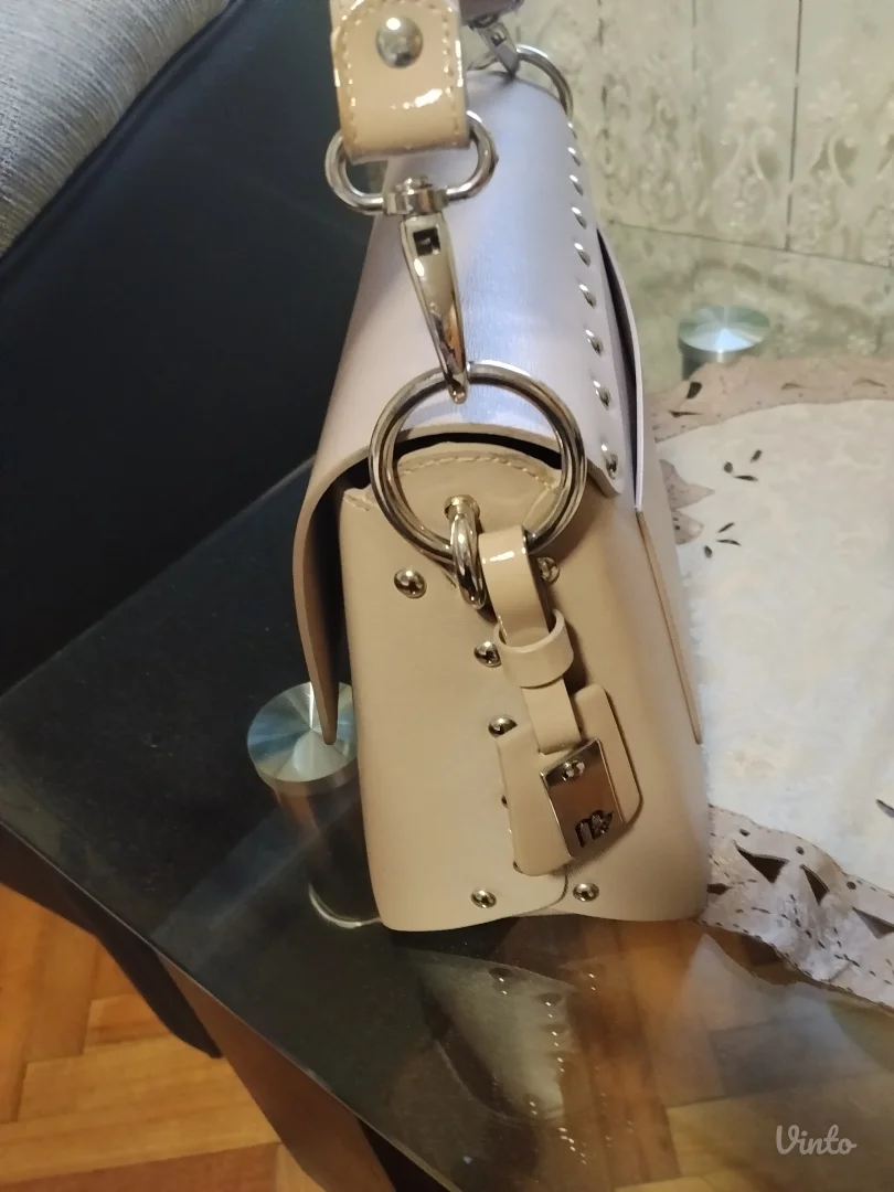 Torba Mona original