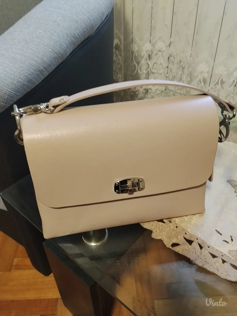 Torba Mona original