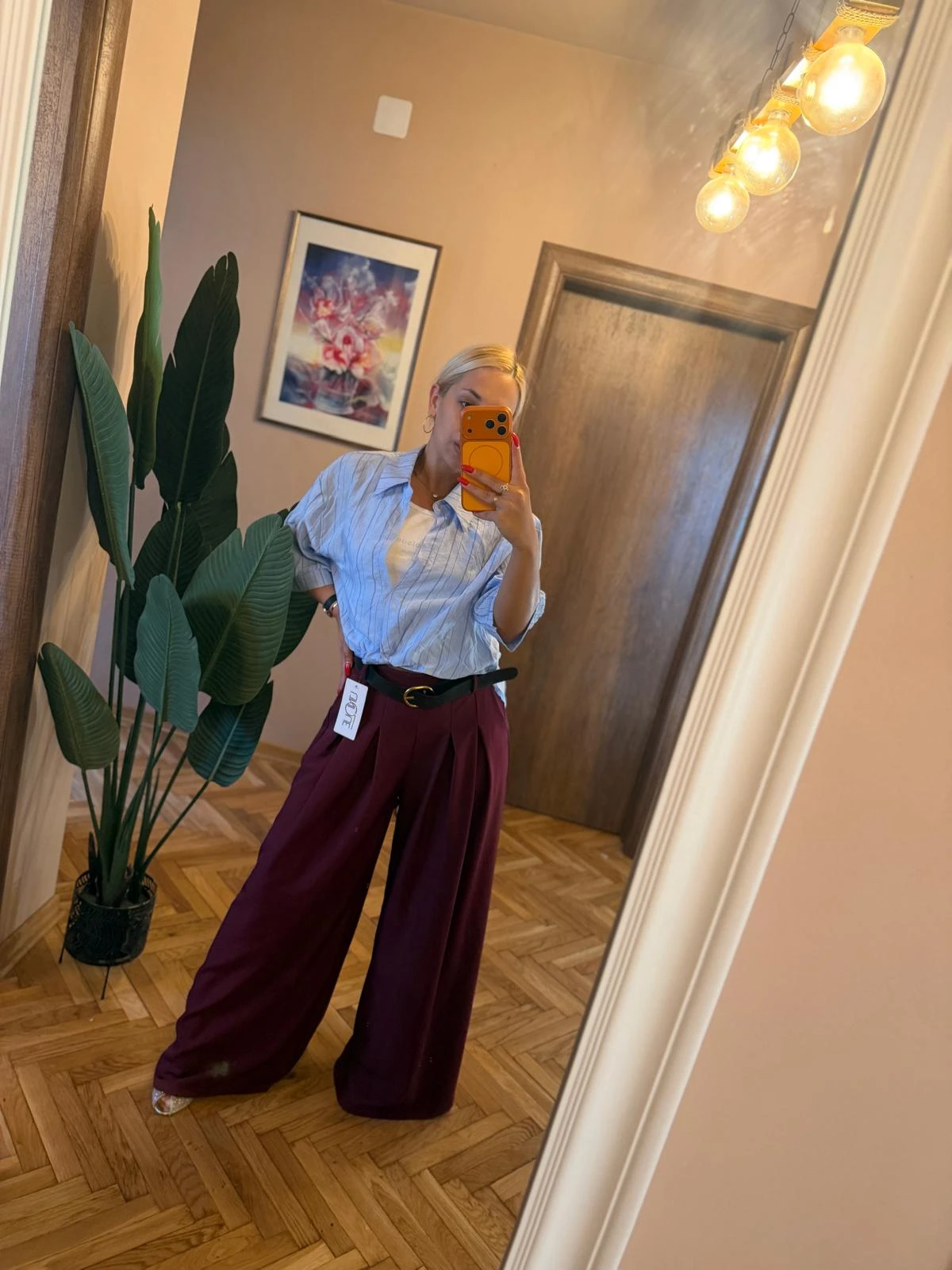 Pantalone