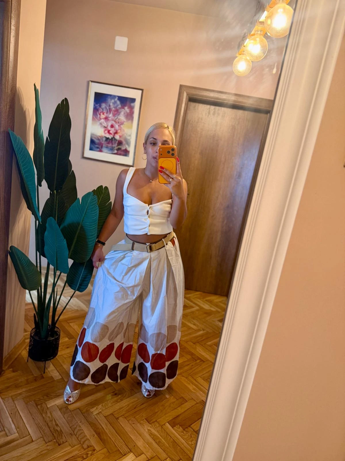 Pantalone