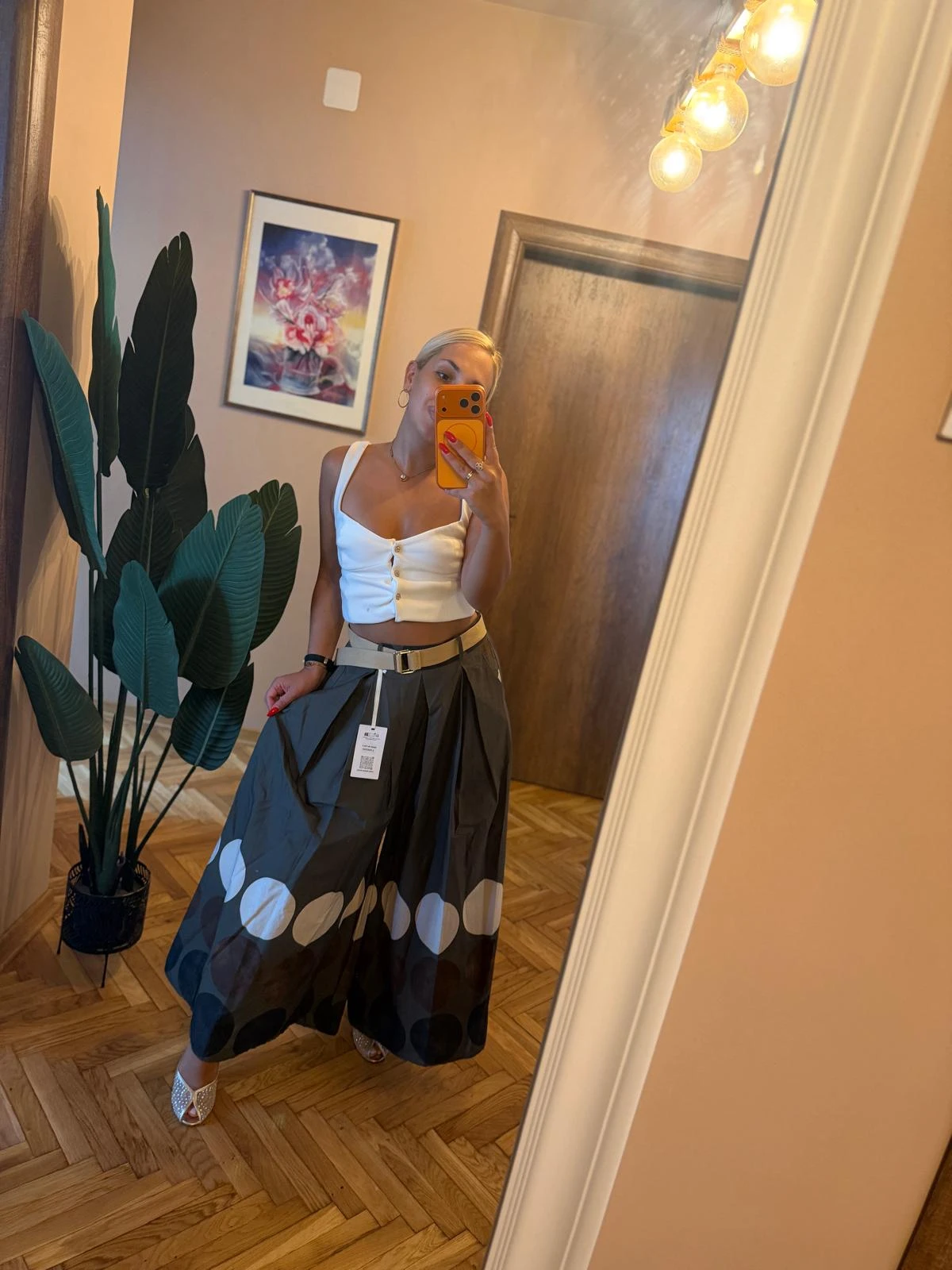 Pantalone
