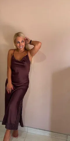 Haljina