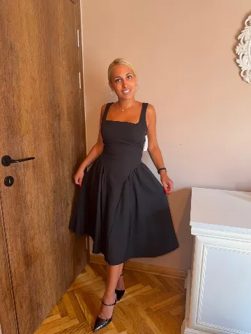 Haljina