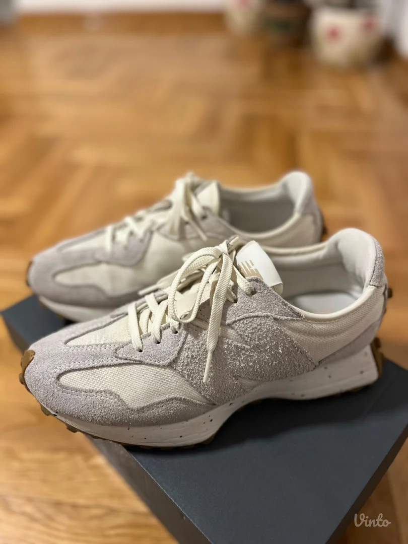 New Balance patike