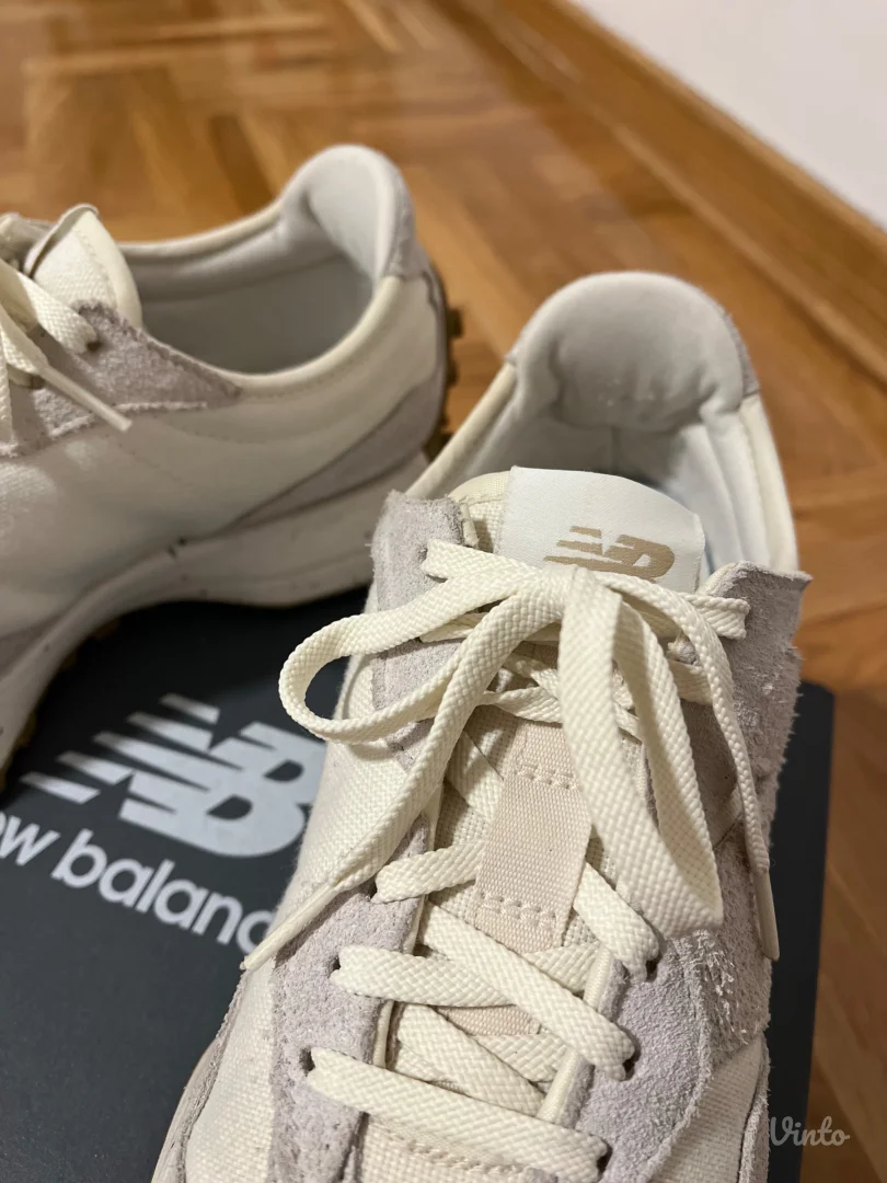 New Balance patike