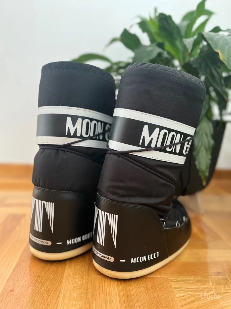 Moon boot 39-41