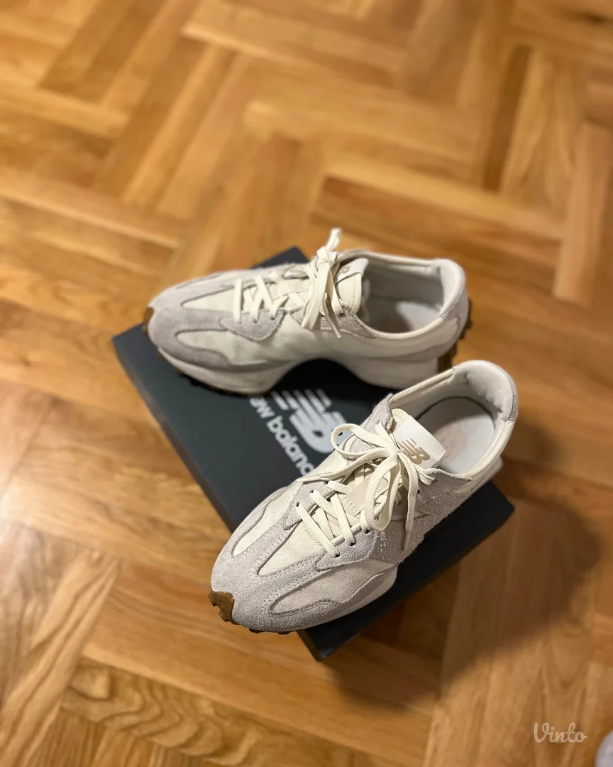 New Balance patike