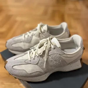 New Balance patike
