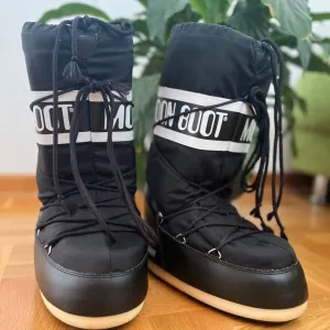 Moon boot 39-41