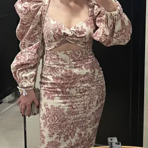 Haljina Andress design