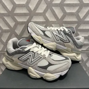 New Balance 9060 Original Novo