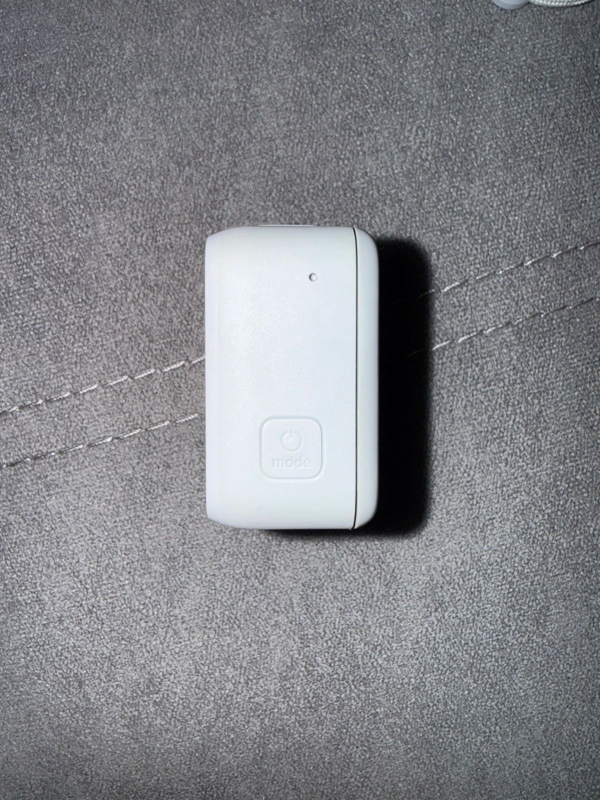 GoPro Hero 7