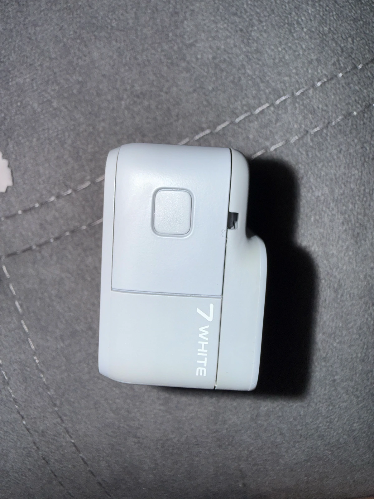GoPro Hero 7