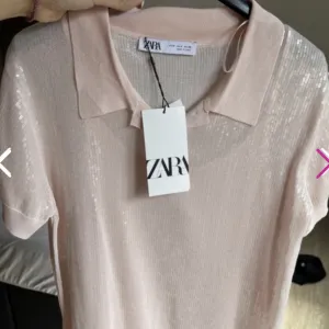Zara haljina etiketa
