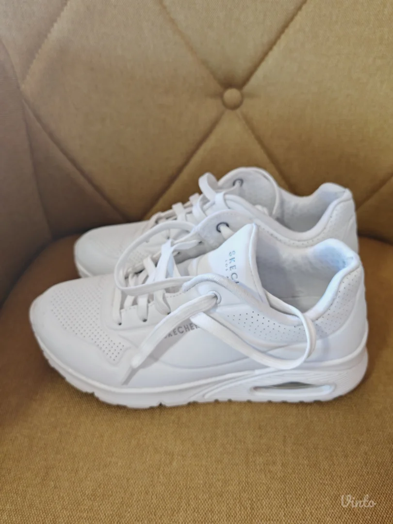 Skechers - ženske patike