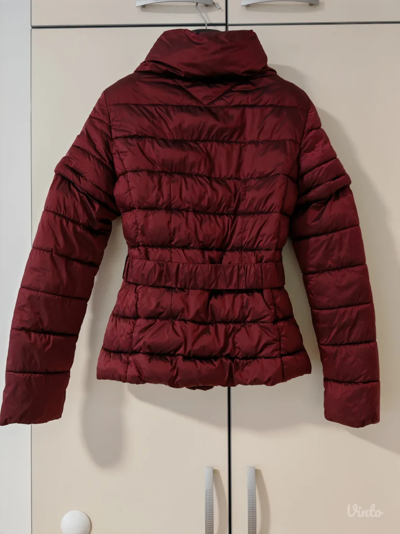 ESKEY - ženska jakna