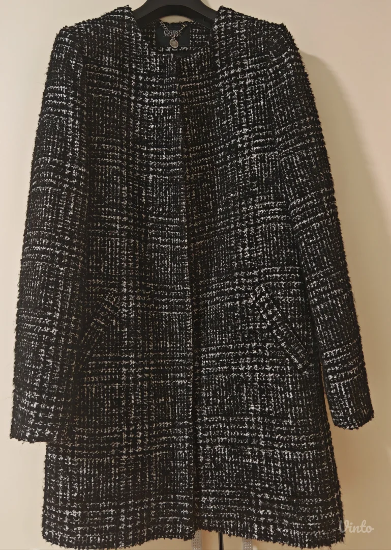 Legend - ženski kaput