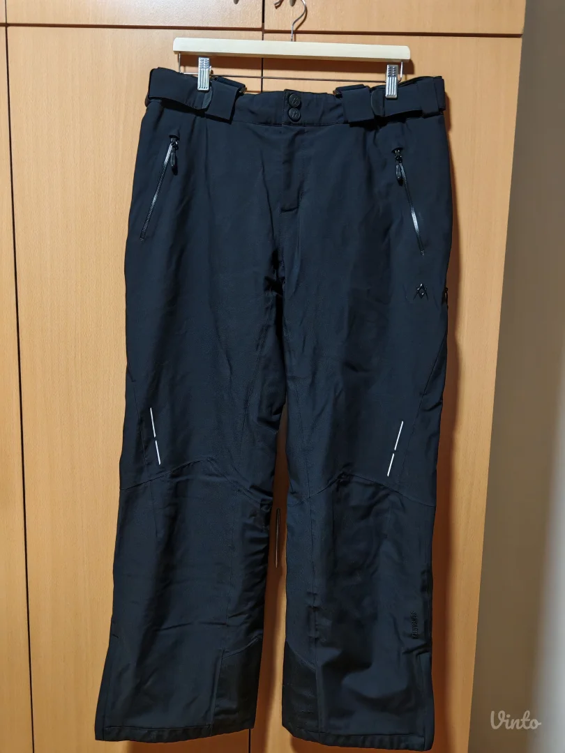 Volkl - ski muške pantalone