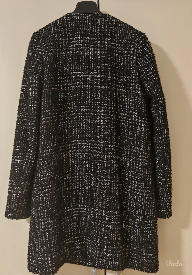 Legend - ženski kaput