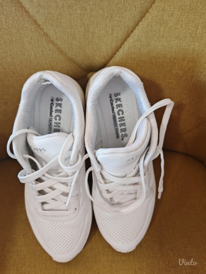 Skechers - ženske patike