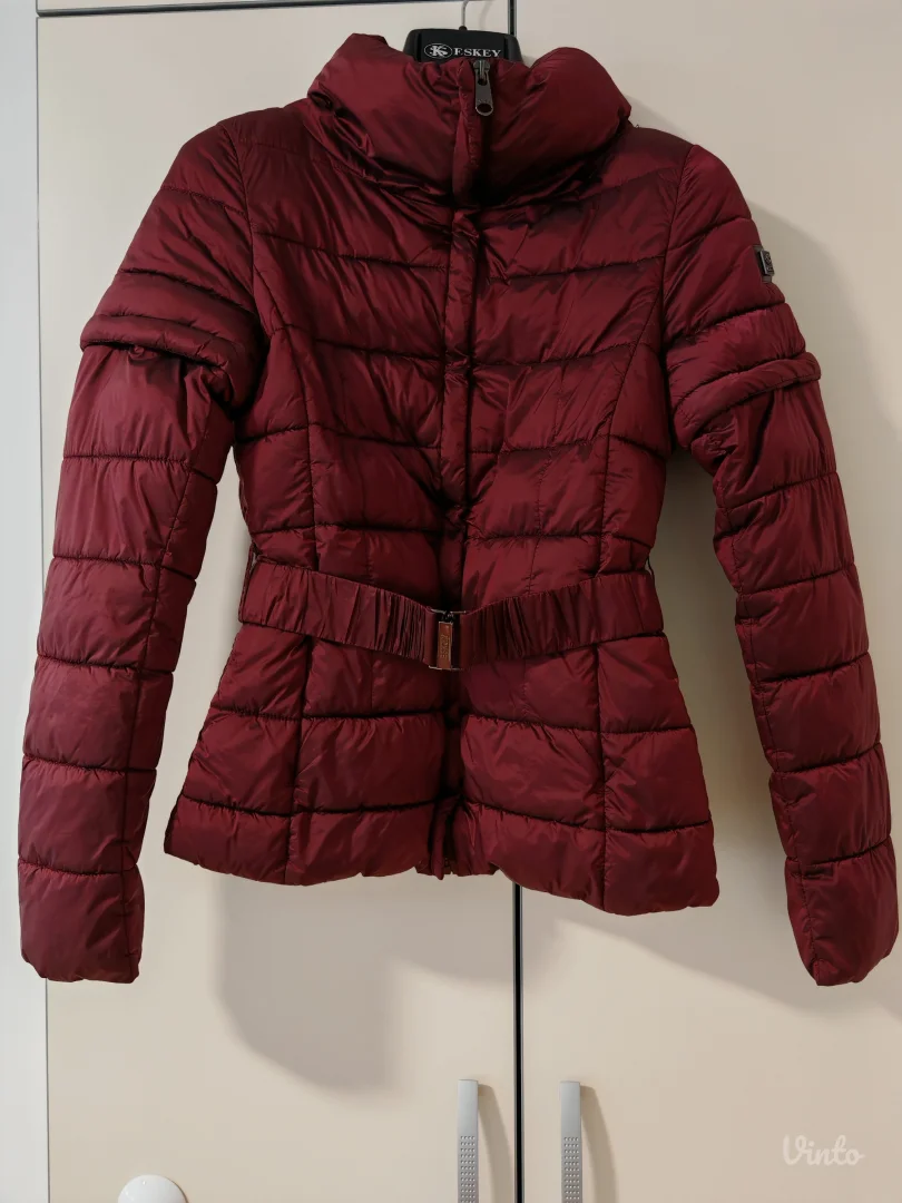 ESKEY - ženska jakna