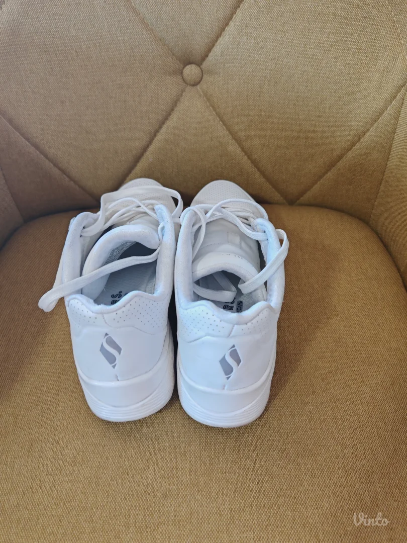 Skechers - ženske patike