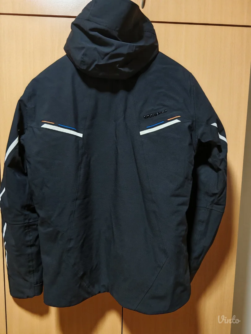 Volkl - muška ski jakna