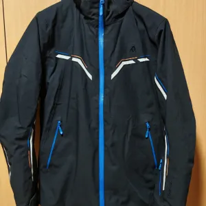 Volkl - muška ski jakna