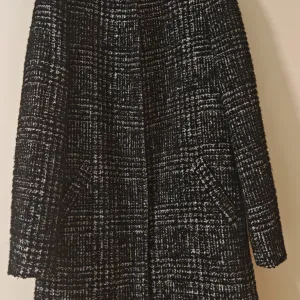 Legend - ženski kaput