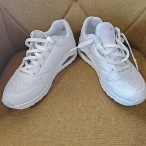 Skechers - ženske patike