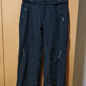 Volkl - ski muške pantalone