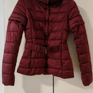 ESKEY - ženska jakna