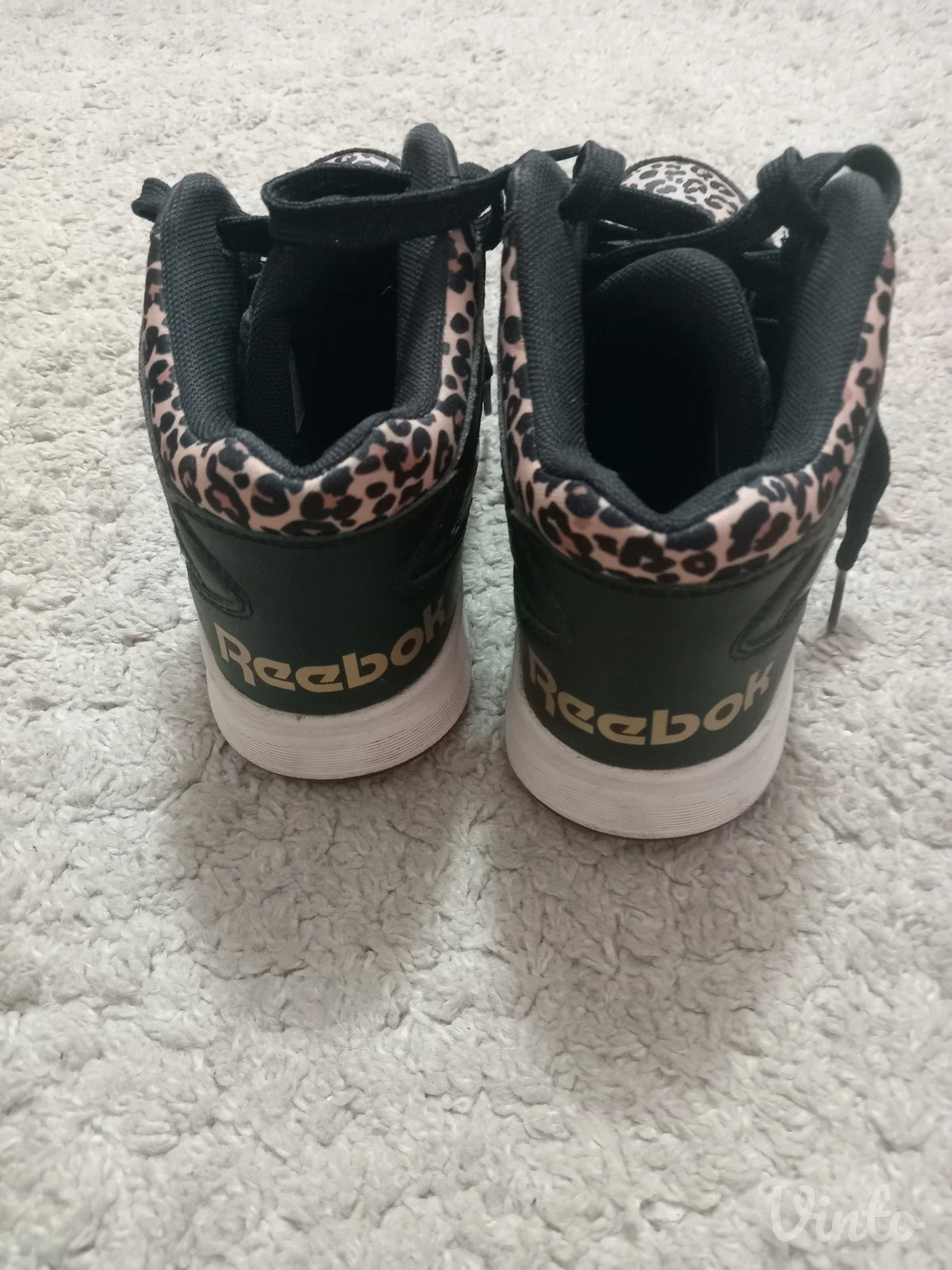 Reebok ženske patike