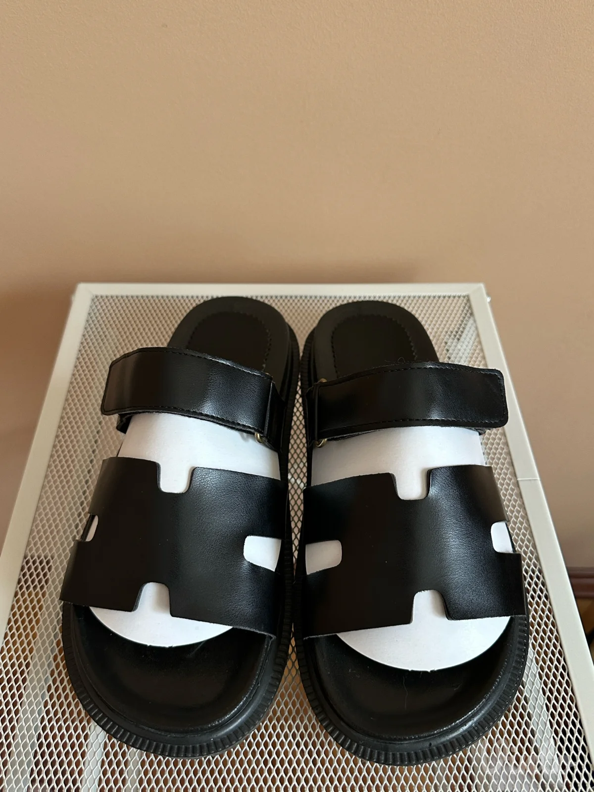 Papuce