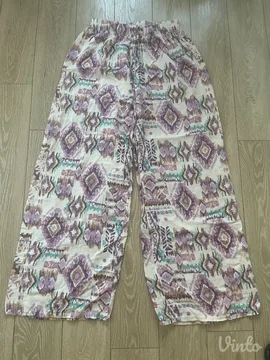 Pantalone
