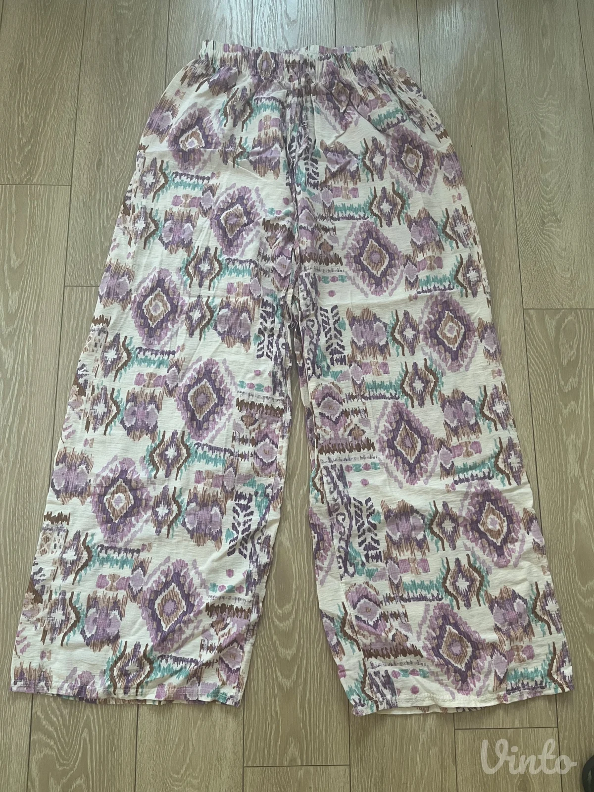 Pantalone