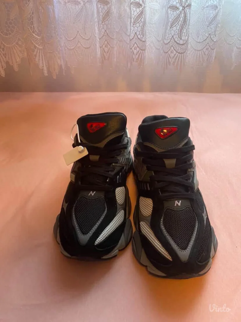 New balance patike muske