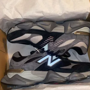 New balance patike muske