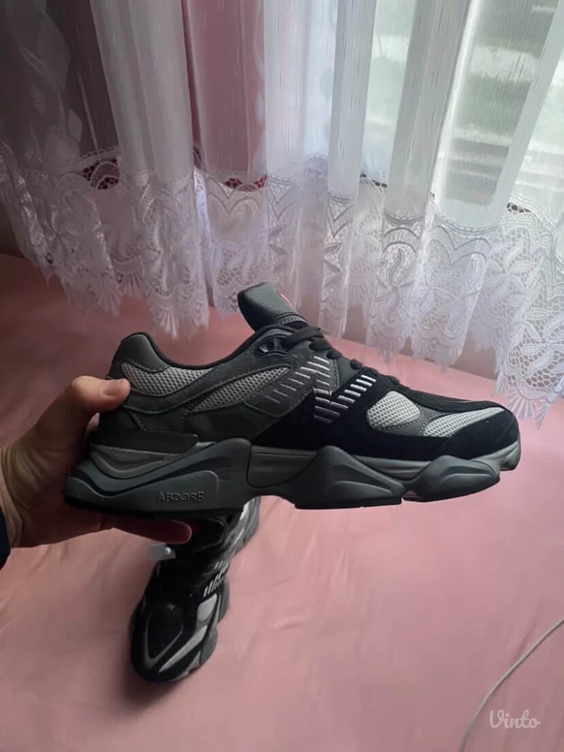 New balance patike muske