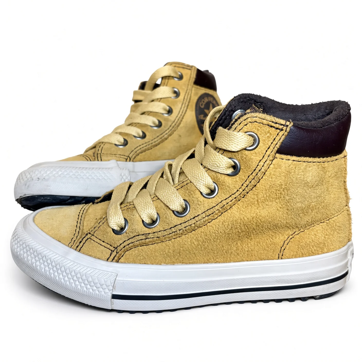 Converse x Chuck Taylor dečije patike – broj 28 – kao nove!