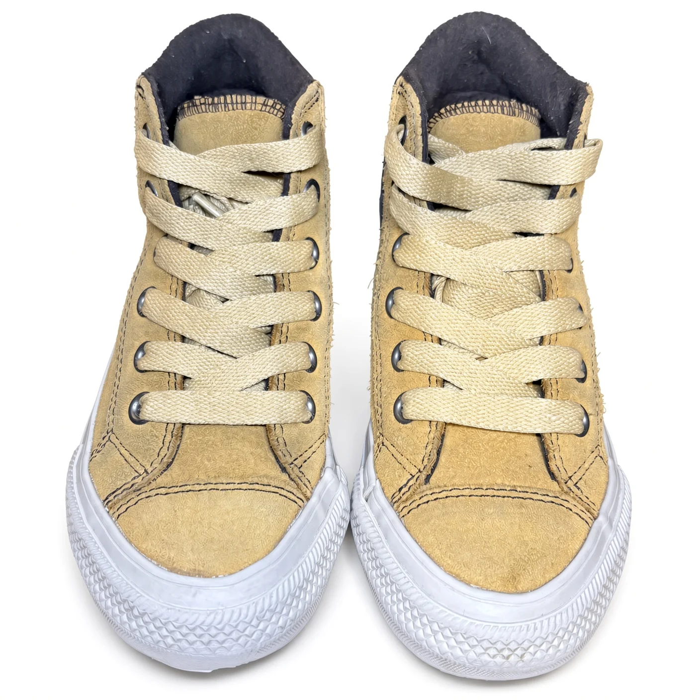 Converse x Chuck Taylor dečije patike – broj 28 – kao nove!