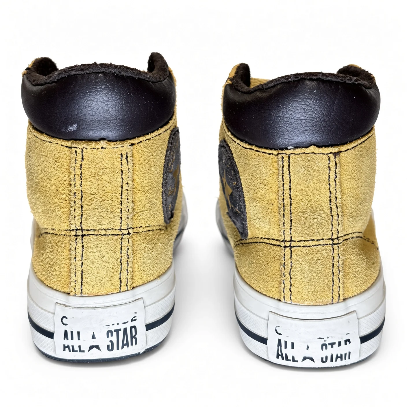Converse x Chuck Taylor dečije patike – broj 28 – kao nove!