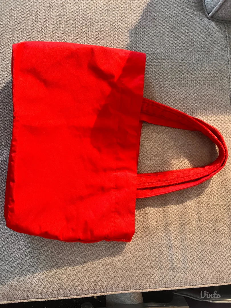 Tommy Hilfiger torba