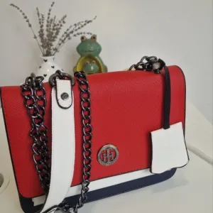 Tommy Hilfiger torba