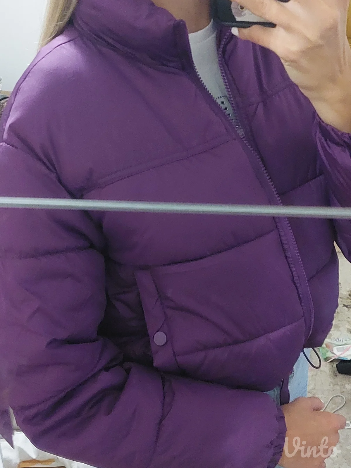 Jakna
